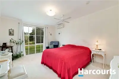 Seventh view of Homely house listing, 21 Facey Road, Devon Meadows VIC 3977