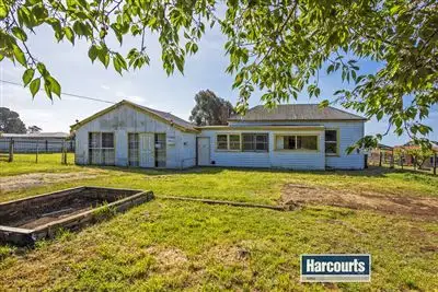 Main view of Homely house listing, 852 Ridgley Highway, Ridgley TAS 7321