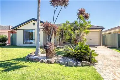 Main view of Homely house listing, 19 Drysdale Road, Albion Park NSW 2527