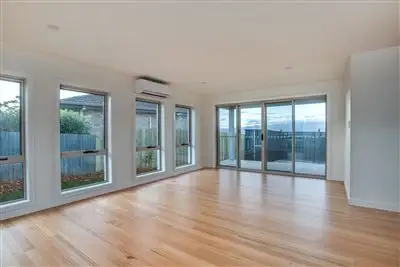 Fifth view of Homely unit listing, 2/49a Cambock Lane East, Evandale TAS 7212