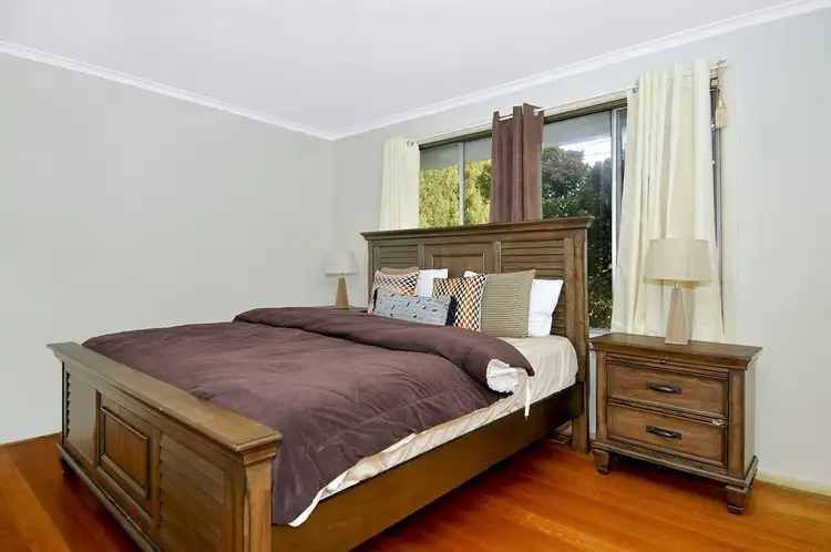 Sixth view of Homely house listing, 24 Banksia Avenue, Thomastown VIC 3074