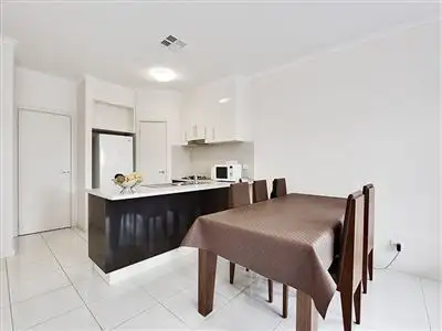 Fifth view of Homely townhouse listing, 1/1 Cleland Avenue, Unley SA 5061