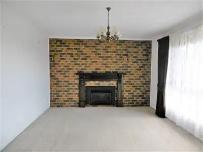 Third view of Homely house listing, 29 Peacock Street, Mirboo North VIC 3871