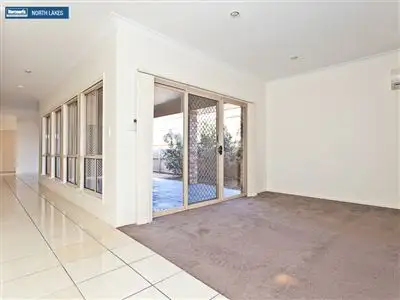 Sixth view of Homely house listing, 7 Possum Parade, North Lakes QLD 4509