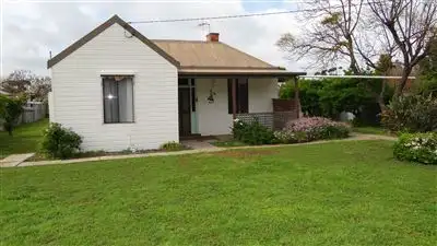 15 High Street, Kaniva VIC 3419