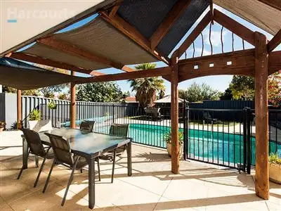Main view of Homely house listing, 6 Yule Street, Heathridge WA 6027