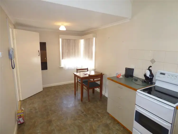 Fifth view of Homely house listing, 67 Mandeville Street, Hopetoun VIC 3396
