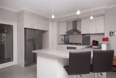 Third view of Homely house listing, Address available on request