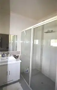 Seventh view of Homely house listing, 77 Centenary Avenue, Cootamundra NSW 2590