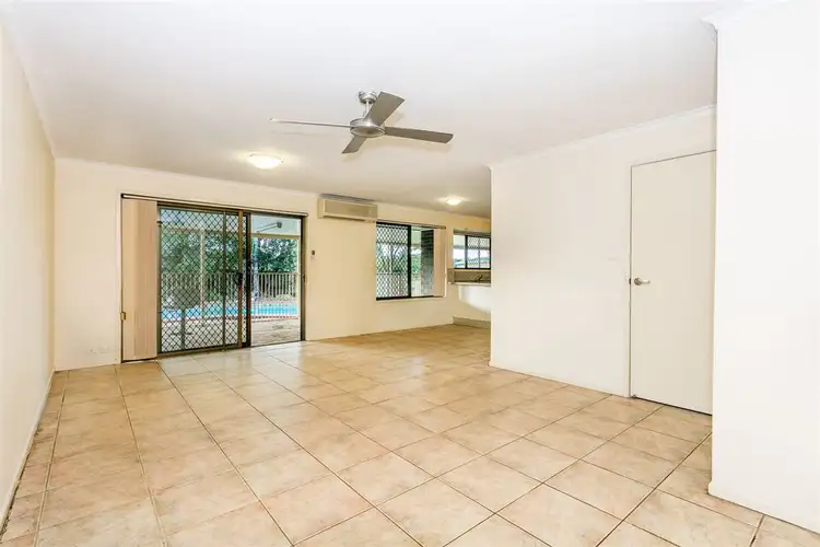Fifth view of Homely house listing, 2 Robert Stanley Drive, Mount Warren Park QLD 4207
