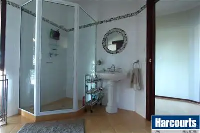 Sixth view of Homely rural property listing, 184 Payne Street, Boyanup WA 6237