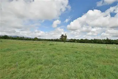 Third view of Homely rural property listing, 62 Pensioners Row, Westbury TAS 7303