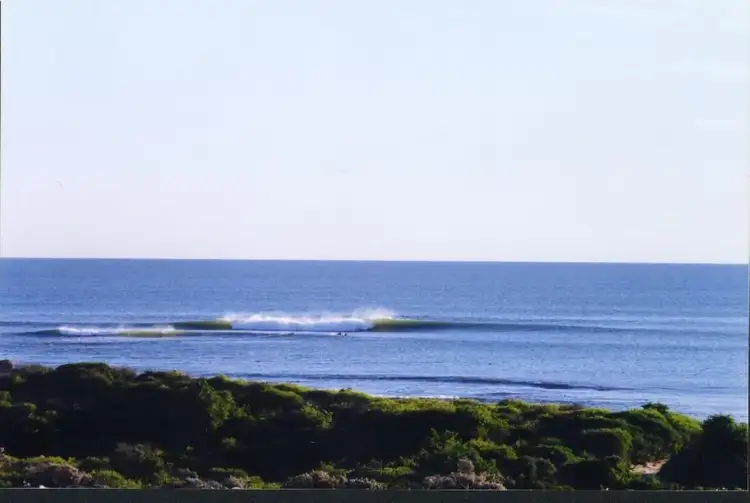 Second view of Homely land listing, 7/Lot 379 Sunset Cove, Dongara WA 6525
