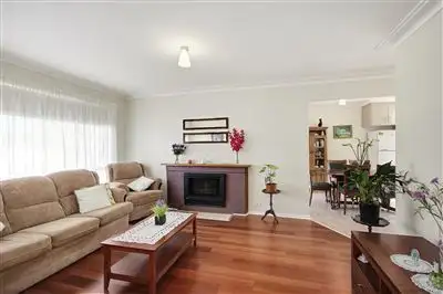 Third view of Homely unit listing, 1/20 Vistula Avenue, Bell Park VIC 3215