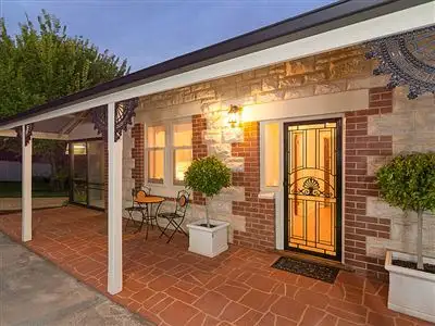 Main view of Homely house listing, 5 Victoria Street, Gumeracha SA 5233