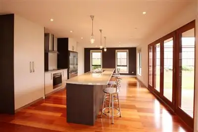 Second view of Homely house listing, 2 Dundas Street, Youngtown TAS 7249