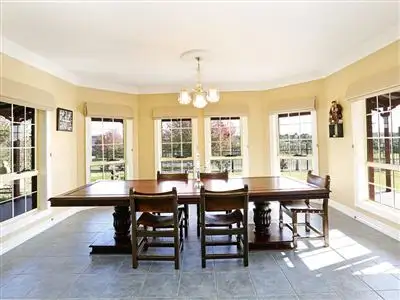 Third view of Homely house listing, 28 Alice Mews, Bannockburn VIC 3331