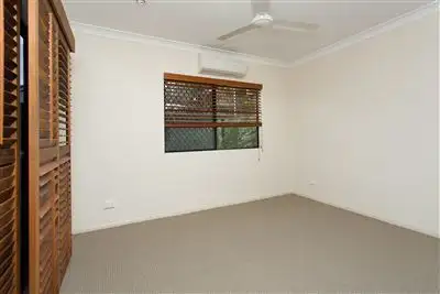 Sixth view of Homely house listing, 42 Shiral Drive, Beaconsfield QLD 4740