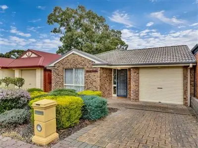 24 County Street, Hillcrest SA 5086