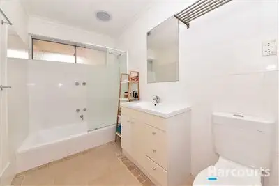 Fifth view of Homely house listing, 4 Woonan Street, Wanneroo WA 6065