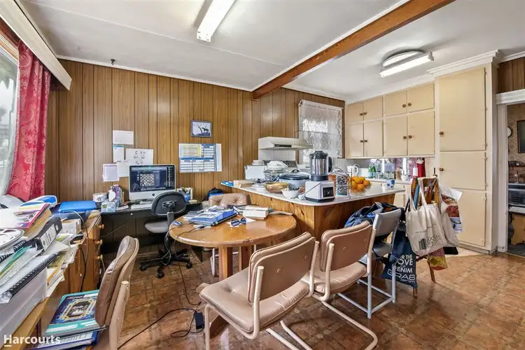 Fourth view of Homely house listing, 1272 Grevillea Road, Wendouree VIC 3355