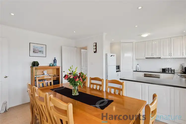 Fourth view of Homely house listing, 29 Attunga Drive, Sorell TAS 7172