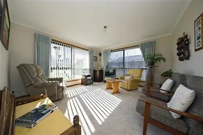 Third view of Homely house listing, 274 Gilbert Street, Latrobe TAS 7307