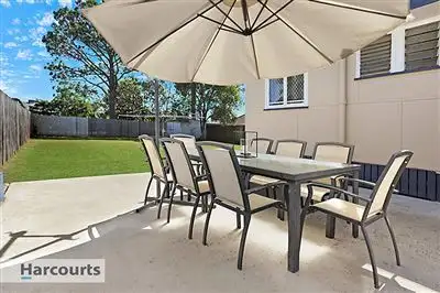Third view of Homely house listing, 41 Spitfire Avenue, Strathpine QLD 4500