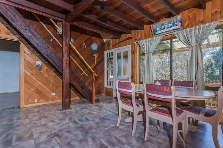 Sixth view of Homely house listing, 11 Maurice Road, Talawa TAS 7263