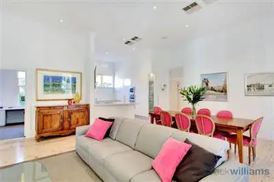 Fourth view of Homely house listing, 3 Charra Street, Hyde Park SA 5061