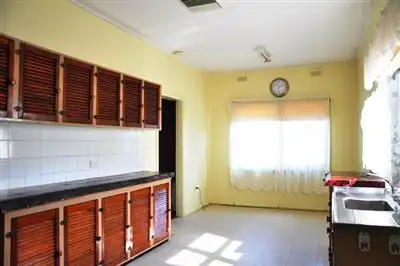 Sixth view of Homely house listing, 37 Margaret Street, Cobar NSW 2835