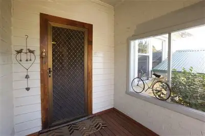 Second view of Homely house listing, 11 Gladman Street, East Launceston TAS 7250
