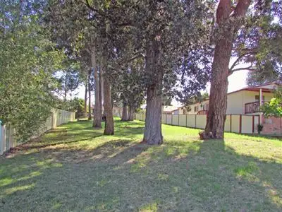 Second view of Homely land listing, 51 Wattle Street, Fishermans Paradise NSW 2539