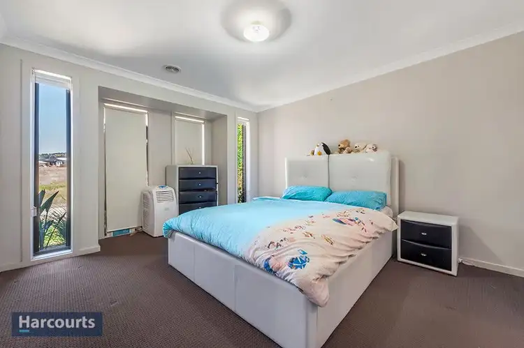 Fifth view of Homely unit listing, 5/15 Marl Close, Sunbury VIC 3429