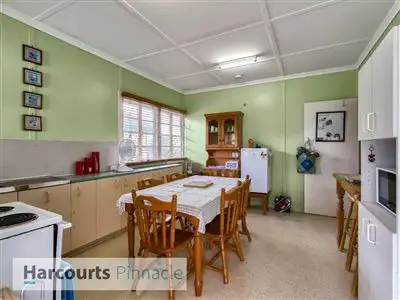 Second view of Homely house listing, 276 Beams Road, Zillmere QLD 4034