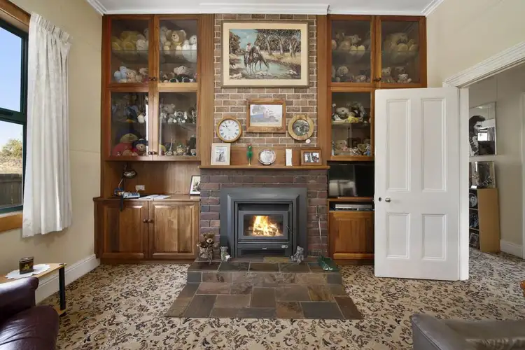 Sixth view of Homely house listing, 652 Briggs Road, Brighton TAS 7030