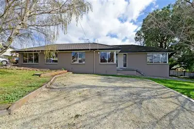 22 Bryant Street, Midway Point TAS 7171