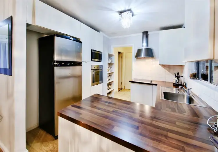 Fifth view of Homely house listing, 87 Cornwall Street, Dianella WA 6059