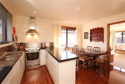 Sixth view of Homely house listing, 12 Van Diemen Avenue, Summerhill TAS 7250