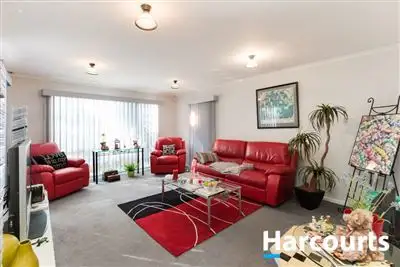 Third view of Homely house listing, 9 Stirling Avenue, Cranbourne North VIC 3977