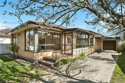 Main view of Homely house listing, 19 Mauger Street, Wendouree VIC 3355