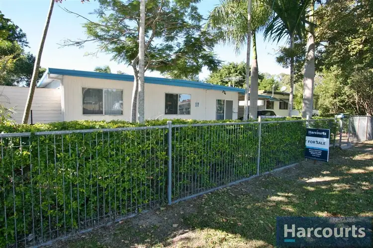 17 Verdoni, Bellara QLD 4507