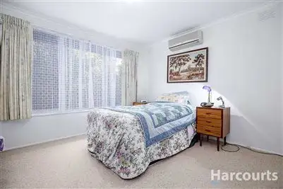 Sixth view of Homely house listing, 44 Narcissus Avenue, Boronia VIC 3155