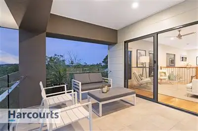 Third view of Homely house listing, 18 Vorneen Lane, Mitchelton QLD 4053