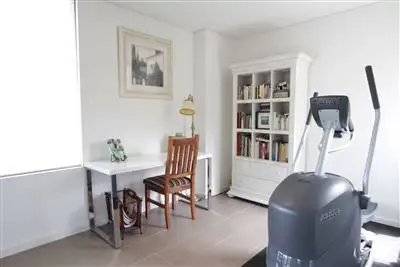 Sixth view of Homely apartment listing, Address available on request