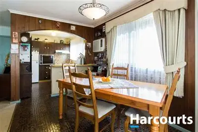 Fourth view of Homely house listing, 143 Narre Warren - Cranbourne Road, Cranbourne VIC 3977