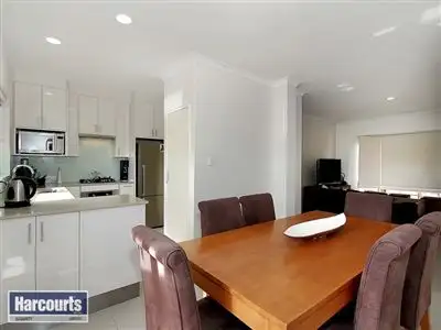 Second view of Homely villa listing, 12 Hall Avenue, Maylands WA 6051