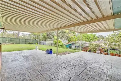 Sixth view of Homely house listing, 31 Bennelong Court, Beenleigh QLD 4207