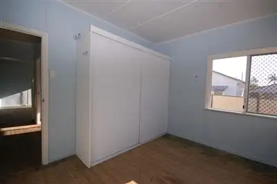 Fifth view of Homely house listing, 33 Whittingham Street, Acacia Ridge QLD