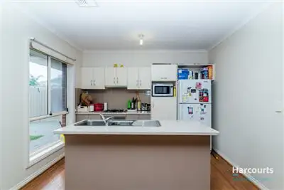 Third view of Homely house listing, 15 Hamley Crescent, Mansfield Park SA 5012